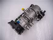 Webasto 9kw thermo-pro90 / 24v Eco Log 7035658