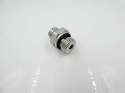 Adaptateur Eco Log 7036020