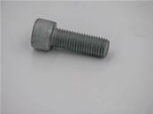 Mc6S M16X50 12.9 Eco Log 7037584