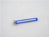 Filtre AdBlue Eco Log 21954674