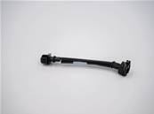 Faisceau Eco Log 900893