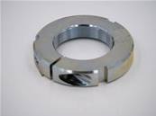 Ecrou-grue et attelage Eco Log 9900216