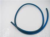 Durite d'eau 10mm (au m) Eco Log 9903995