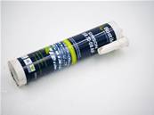 Colle ISR 70-80 ap smp Eco Log ZRSA.X16408