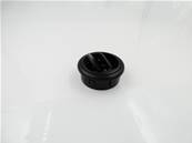 Bouche de ventilation Eco Log ZRSA.X22266