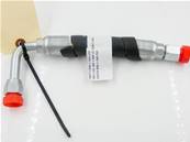 Flexible H0279-009-1-SW-X