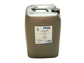 Huile de transmission IGOL HYPOID BPA 90 20L HYPOBPA90-20L