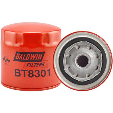 Filtre hydraulique BT8301