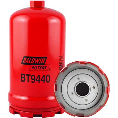 Filtre hydraulique BT9440