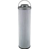 Filtre hydraulique PT9403-MPG