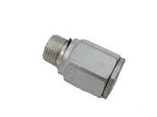 Adaptateur mâle BSP 3/8-femelle WEO 3/8 Parker WPNM-6-6