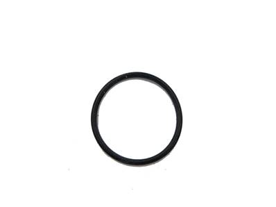 Joint ORFS 1 11/16 Parker 2-025-N552-9