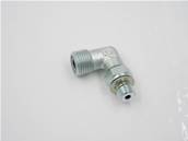 Raccord de turbocompresseur John Deere 38H5022