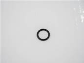 Joint torique John Deere 51M7042