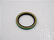 Joint spi transmission John Deere 841743800