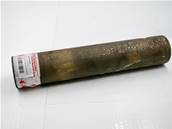 Rouleau pour simple et double arche occasion John Deere AT197139-US