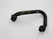 Tuyau rigide occasion John Deere AT346031-US