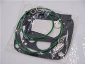 Jeu de joints de pompe hydraulique John Deere AT354755