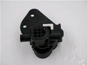 Vanne de chauffage John Deere AT387282