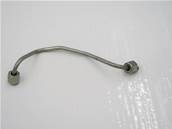 Durite d'injecteur John Deere DZ104957