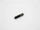 Goujon de turbocompresseur John Deere DZ101862