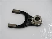 Fourche de différentiel John Deere F009430