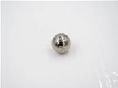 Bille John Deere F029272
