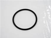 Joint torique de transmission John Deere F025152