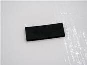 Support de flexibles John Deere F039522