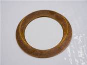Cale différentiel John Deere F045260