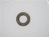 Cale de différentiel John Deere F045259