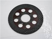 Disque de frein occasion John Deere F056912-US