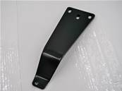 Montant de capot de moteur John Deere F601002