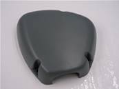 Capot de cabine John Deere F613880