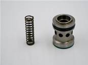 Bouchon de décharge John Deere F676438