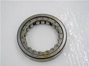 Roulement John Deere JD8652