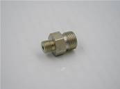 Raccord moteur John Deere R115176