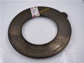Piston de frein occasion John Deere R134339-US