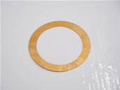 Cale de pont 1400 John Deere R48437