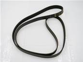 Courroie John Deere R500380