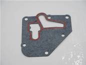 Joint de moteur John Deere R501484
