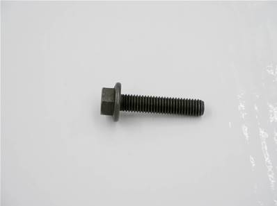 Vis de turbocompresseur John Deere R519484