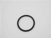 Joint de thermostat John Deere R521548