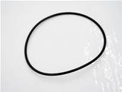 Joint John Deere R55453