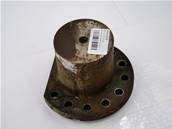 Axe de pivot de pont occasion John Deere R97704-US