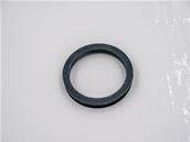 Joint spi treuil John Deere T121280