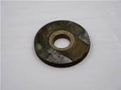 Rondelle occasion 17x57x6.5 John Deere T146246-US