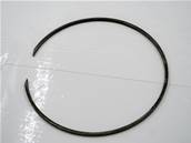 Circlip de chape occasion John Deere T150636-US