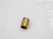 Entretoise vitre de tracteur occasion John Deere T164945-US