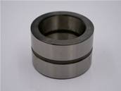 Bague de chape John Deere T81847